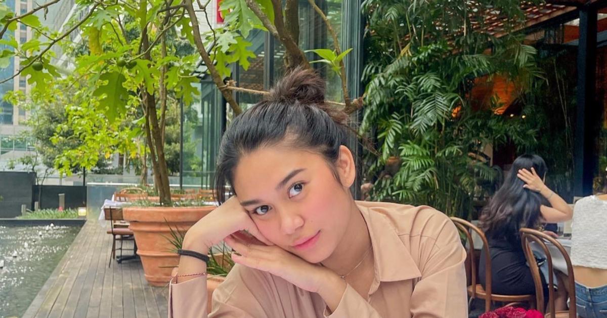 Polisi Selidiki Video Syur Azizah Salsha Setelah Viral di Media X