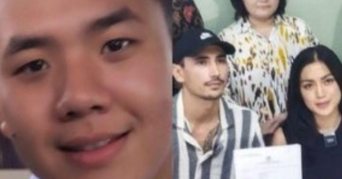 Penipu Jessica Iskandar Tertangkap, Bikin Bisnis Sewa Mobil Lagi