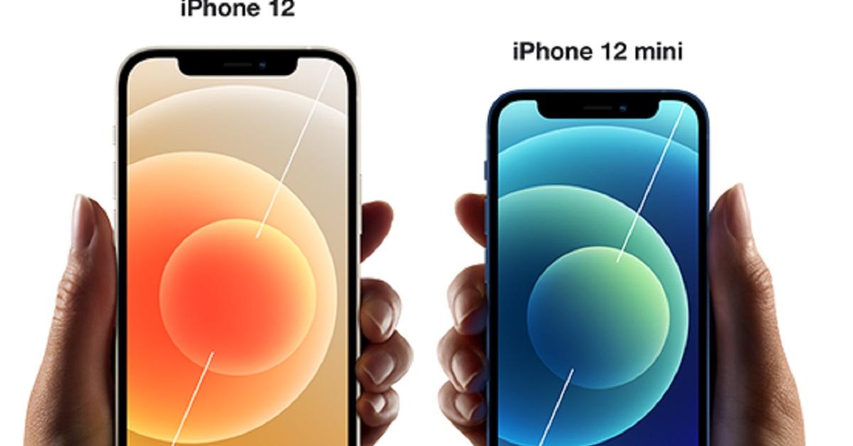Diskon iBox Februari 2023: iPhone 12 Banting Harga Lebih Murah, Cek di Sini
