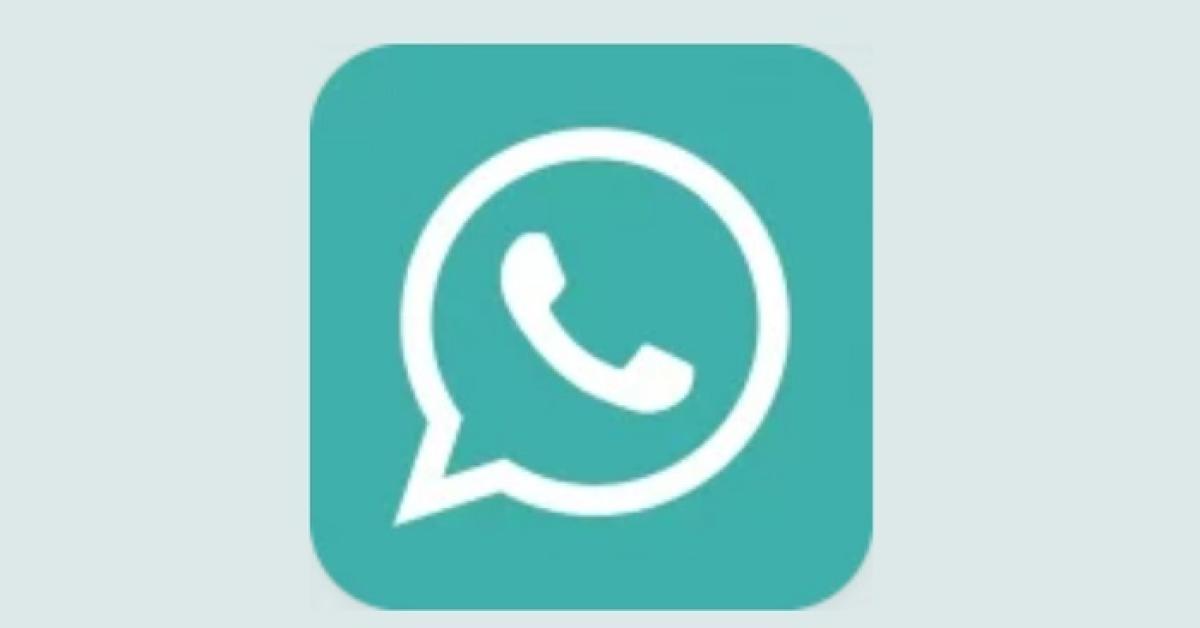Download GB WhatsApp Pro Apk v17.20 56MB, Tinggal Klik Link di Sini Gratis!