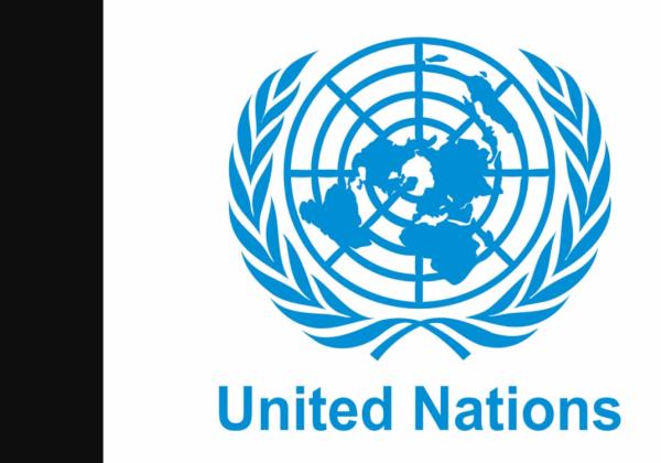 Dubes Israel Usul UNRWA PBB Dimasukkan dalam Daftar Organisasi Teroris
