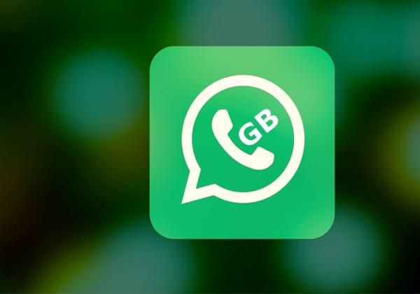 Download GB WhatsApp versi 14.40 by Sam Mods Terbaru Gratis, Bisa Edit Pesan yang Sudah Terkirim