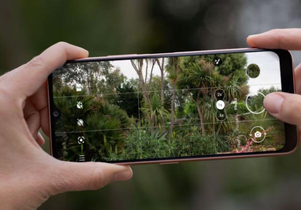 Spek Nokia G50 5G: Spek, Fitur dan Harga Terbaru