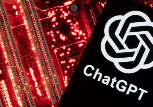 OpenAI Perkenalkan Versi Terbaru ChatGPT Yaitu GPT-4, Apa Saja Kelebihannya?