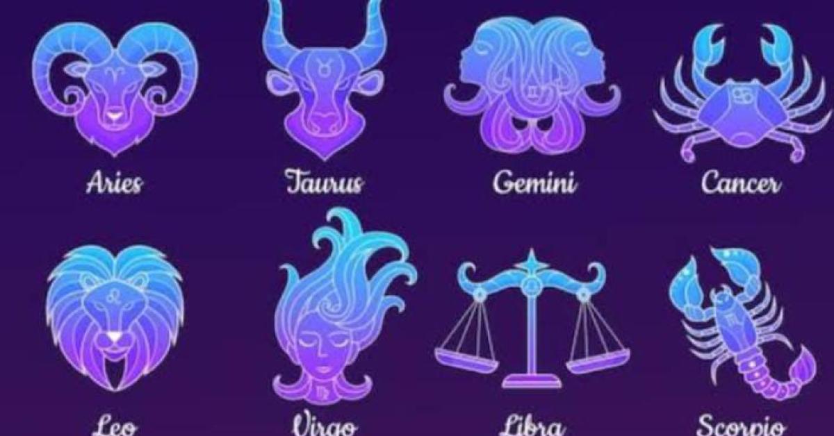 Ramalan Bintang 25 Desember 2023: Melihat Kehidupan dan Keberuntungan Anda Berdasarkan Zodiak