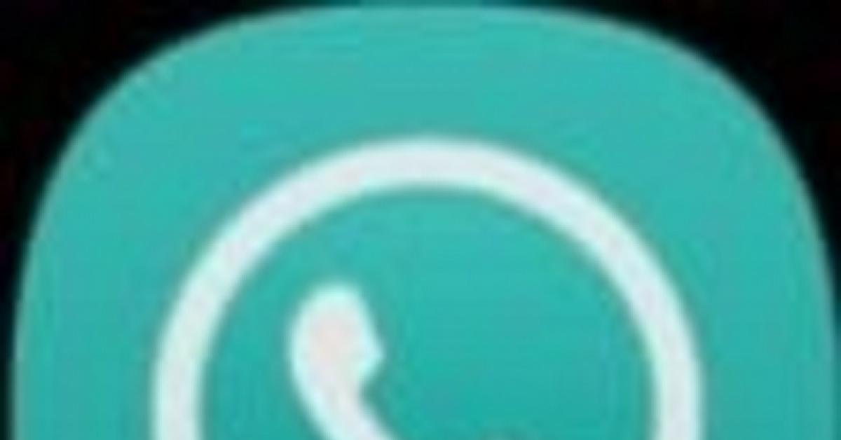 Download GB WhatsApp New Update 2023 by Heymods Anti Banned: Terdapat Fitur Privasi yang Ditingkatkan