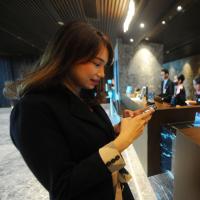 BTN Prioritas Tawarkan Akses Cepat Airport Lounge  8494977f1bdc26546c90a570c4a1b2a9.jpg