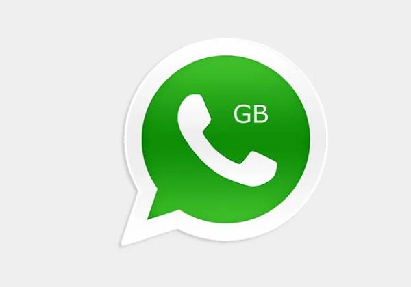 Download GB WhatsApp APK MOD Versi Terbaru Gratis, Link Update Januari 2023
