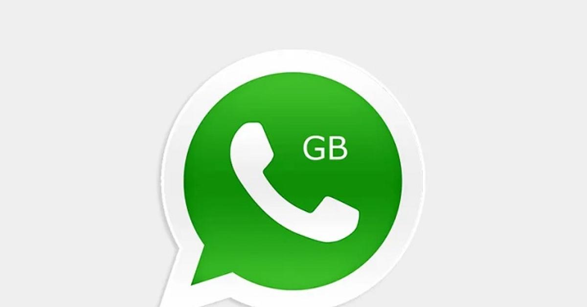 Download GB WhatsApp APK MOD Versi Terbaru Gratis, Link Update Januari 2023