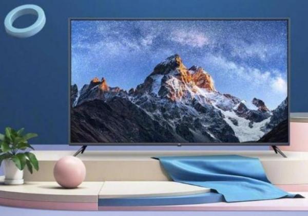 Berikut 5 Rekomendasi Jenis Smart TV yang Paling Dicari, Punya Teknologi Digital Tercanggih Didunia