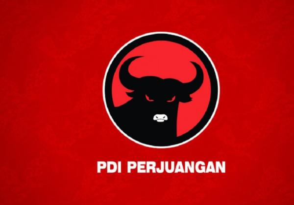 PDIP Gelar Rakernas 24-26 Mei, Mau Oposisi atau Gabung Pemerintahan Prabowo-Gibran? 