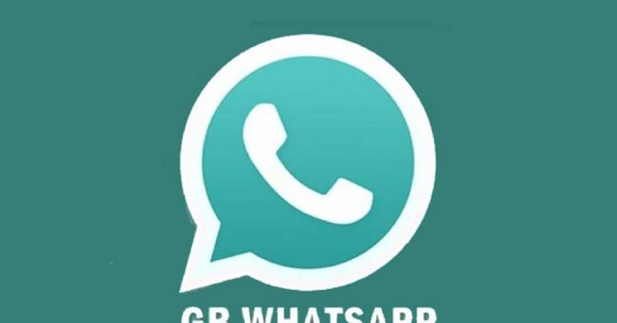 Link Download GB WhatsApp Apk Versi Clone dan Unclone, Tanpa Password!