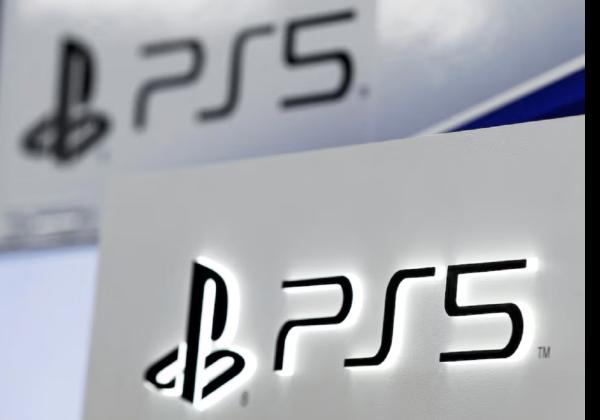 Bocoran Harga PS5 Pro: Lebih Mahal dari PlayStation 5 Standar?
