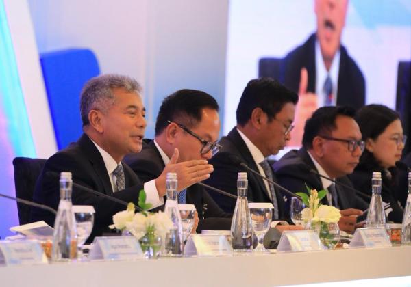 13 Maret 2024 Jadi Cum Date Dividen Saham BBRI, Jangan Ketinggalan THR dari BRI