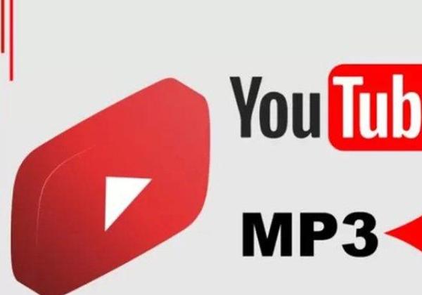 Cara Download Lagu MP3 dari YouTube, Gampang Banget Tinggal Copas Aja