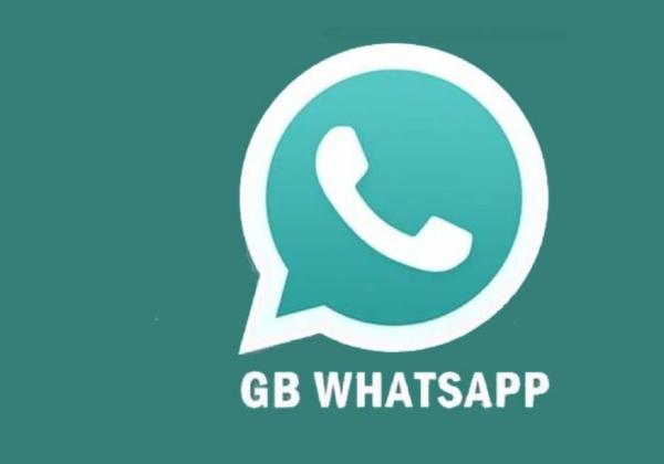Link GB WhatsApp Apk Terbaru 2023 v9.71F, Bisa Mode iOS Bukan Versi Kadaluarsa!