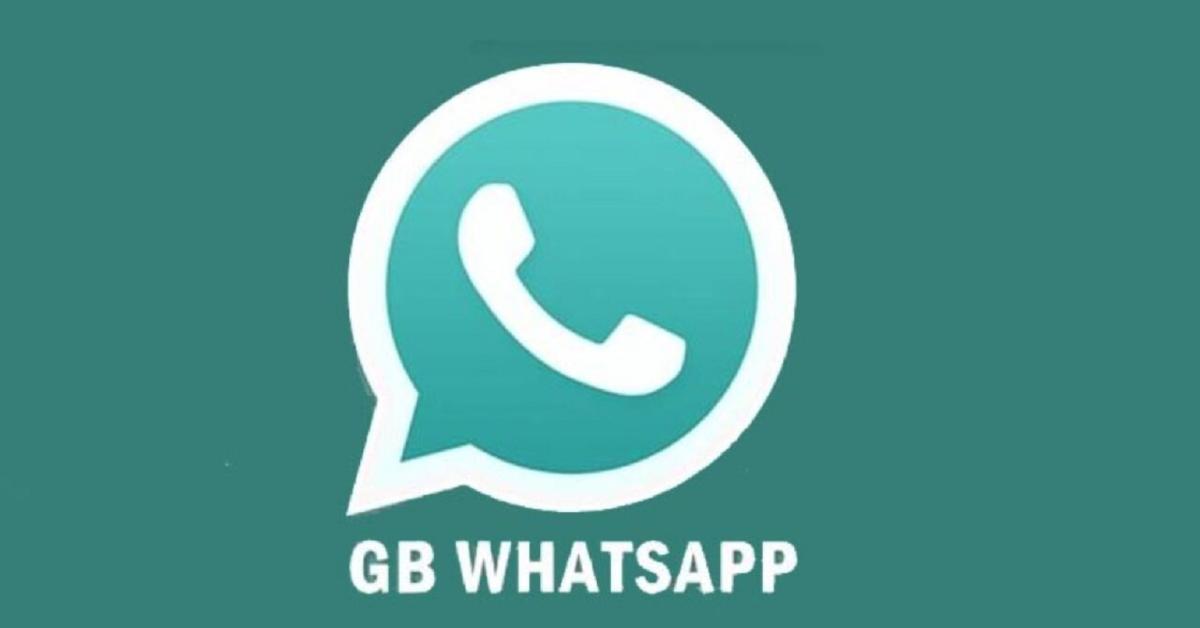Link GB WhatsApp Apk Terbaru 2023 v9.71F, Bisa Mode iOS Bukan Versi Kadaluarsa!
