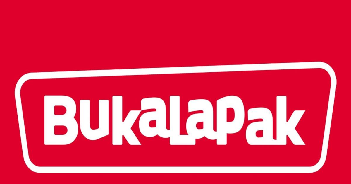 Bukalapak Resmi Tutup, Beralih ke Jualan Produk Virtual