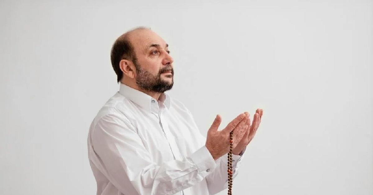 Niat Puasa Syawal: Raih Berkah dan Pahala Setelah Lebaran