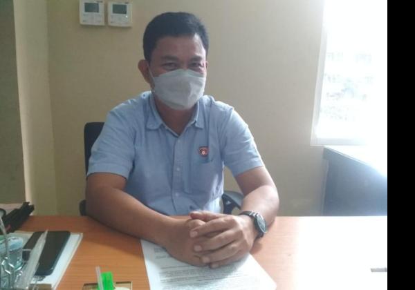 Bejat! Ayah di Tangerang Paksa Setubuhi Anak Kandung Sampai Hamil 11 Minggu