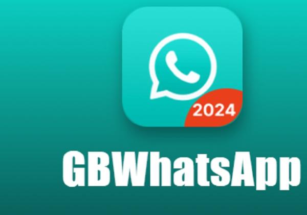 Link GB WhatsApp Terbaru 2024 v17.20, Kapasitas Unduh  52 MB dengan Fitur Canggih