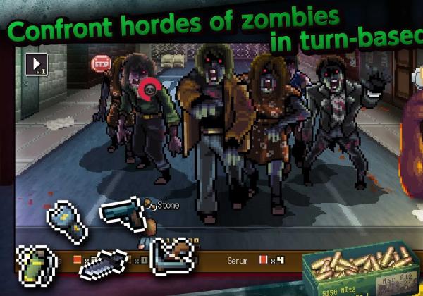 Langsung Download Game Raging Bytes Apk v1.1.0 April 2023 dan Nikmati Mod Damage-Defense Multiplier!