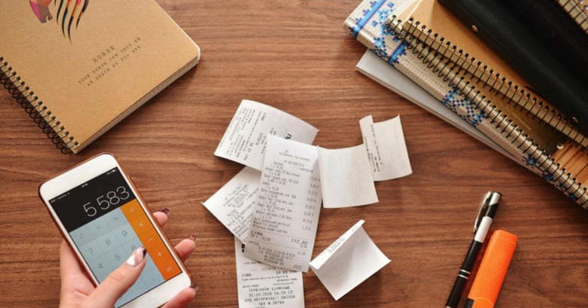 6 Rumus Sederhana Atur Keuangan untuk Memaksimalkan Pengelolaan Pemasukan dan Pengeluaran