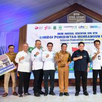 Tinjau Rumah Subsidi 860cc6e6c9817408a3776d8177305910.jpg