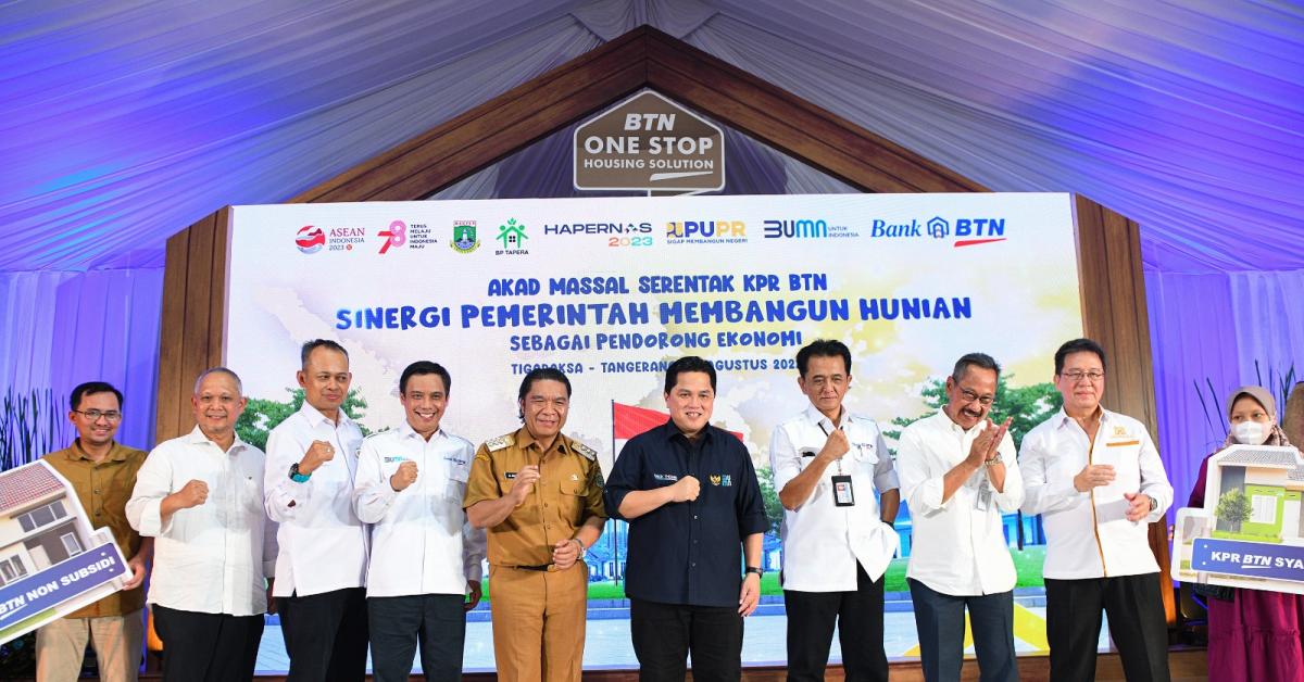 Tinjau Rumah Subsidi 860cc6e6c9817408a3776d8177305910.jpg