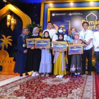 BTN Gelar Acara Ramadan Berfaedah 8628a2d452da9a9517f6dc573194f245.jpg