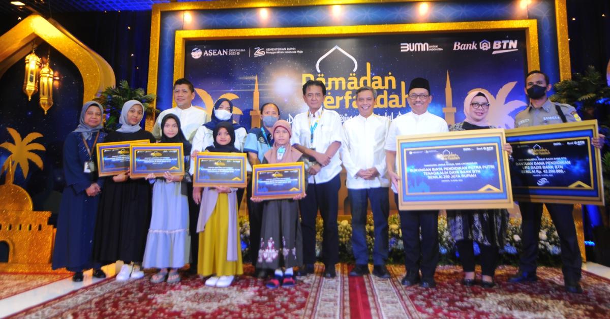 BTN Gelar Acara Ramadan Berfaedah 8628a2d452da9a9517f6dc573194f245.jpg