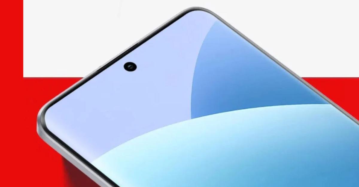 Ulasan Redmi Note 13 Pro:  Dilengkapi Layar AMOLED 6,7 inci, RAM 12GB Hingga Pengisian Cepat Daya 120W