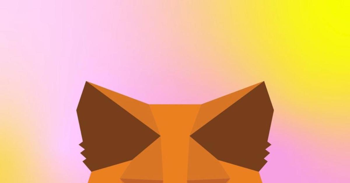 Yuk, Kenali Lebih Dalam Apa Itu Metamask?  