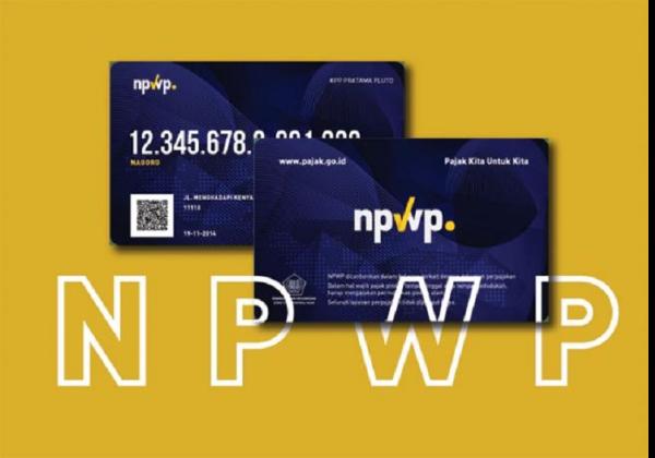 Apa itu NPWP dan Alasan Anda Harus Punya? Cek Penjelasannya di Sini! 