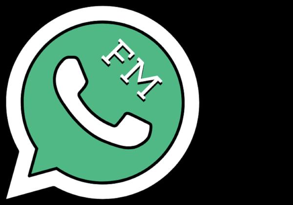 Download GB WhatsApp Terbaru 2023 v9.71 by Fouadmods Hanya File 53 MB: Anti Kedaluarsa dan Banned