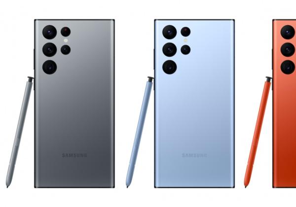 Harga Terbaru Samsung Galaxy S22 di Indonesia Saat Ini, Sudah Turun Hingga Rp1 Jutaan!