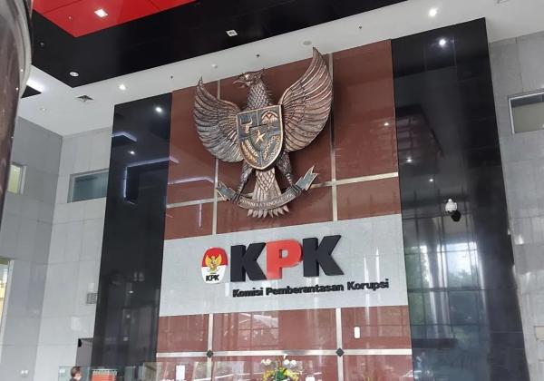 KPK Panggil Bupati Sidoarjo Ahmad Muhdlor Ali Diperiksa Hari Ini