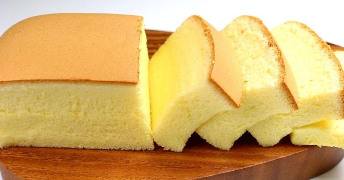 Resep Kue Basah untuk Lebaran, Gampang dan Jadi Favorit Banyak Orang