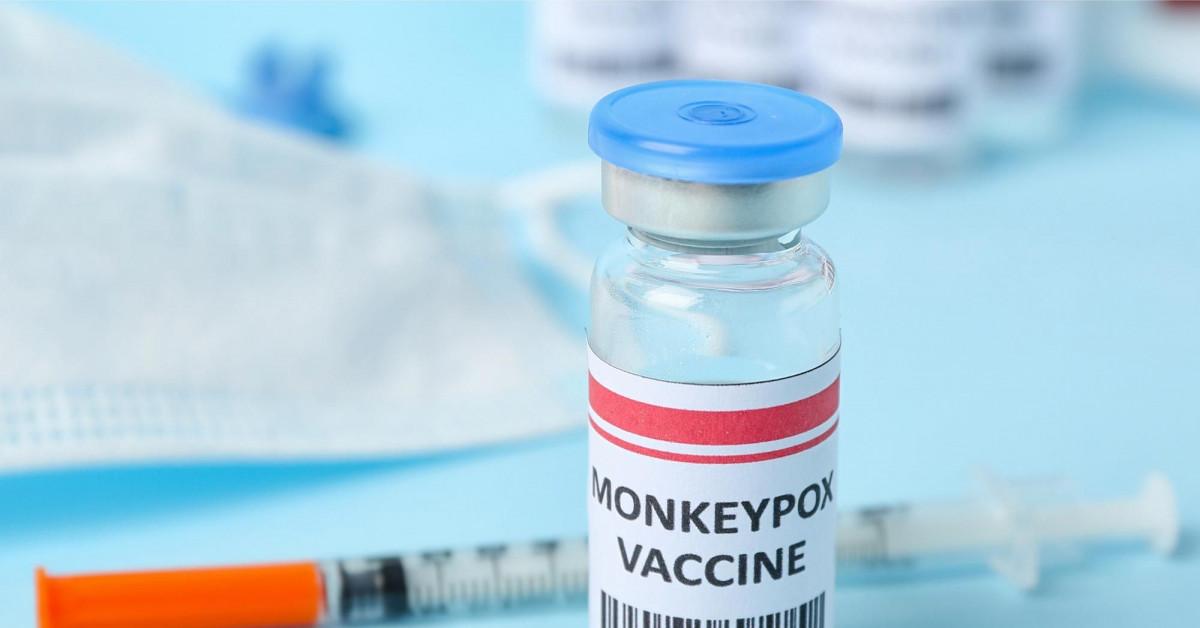 Kemenkes Temukan 3 Suspek Baru Mpox, Jakarta, dan Jawa Barat