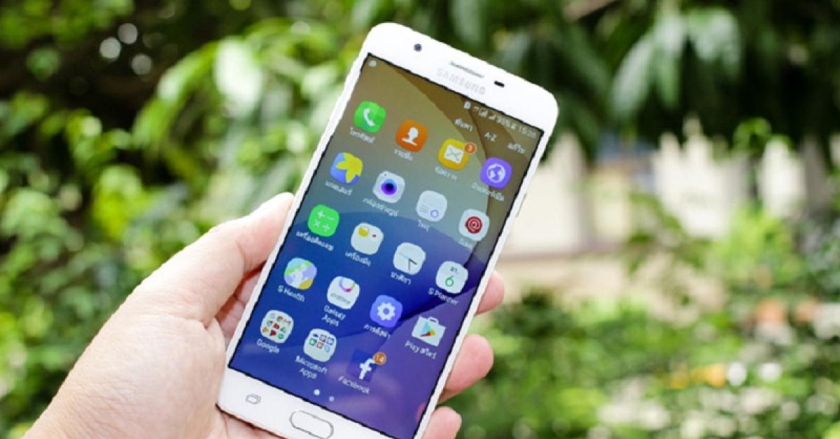 Cara Menonaktifkan TalkBack di Android, Dijamin Cepat dan Praktis 
