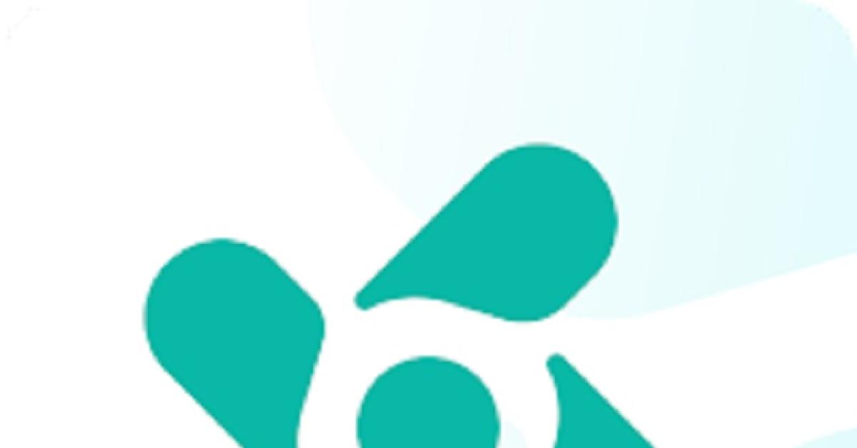 Download Aplikasi SIAPkerja Agar Terhindar Lowongan Kerja Palsu