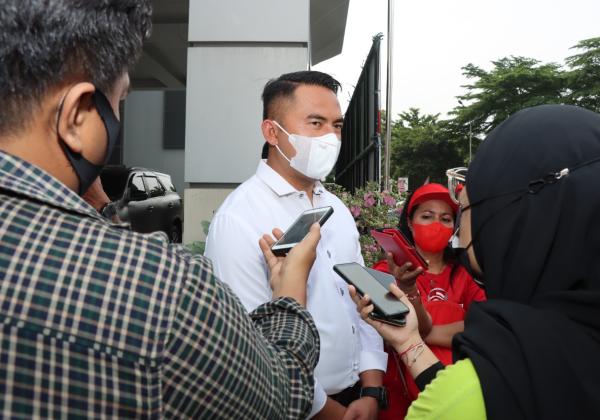 Kasus Tewasnya Santri Daar El-Qolam Tangerang, Polisi Tetapkan Satu Tersangka 