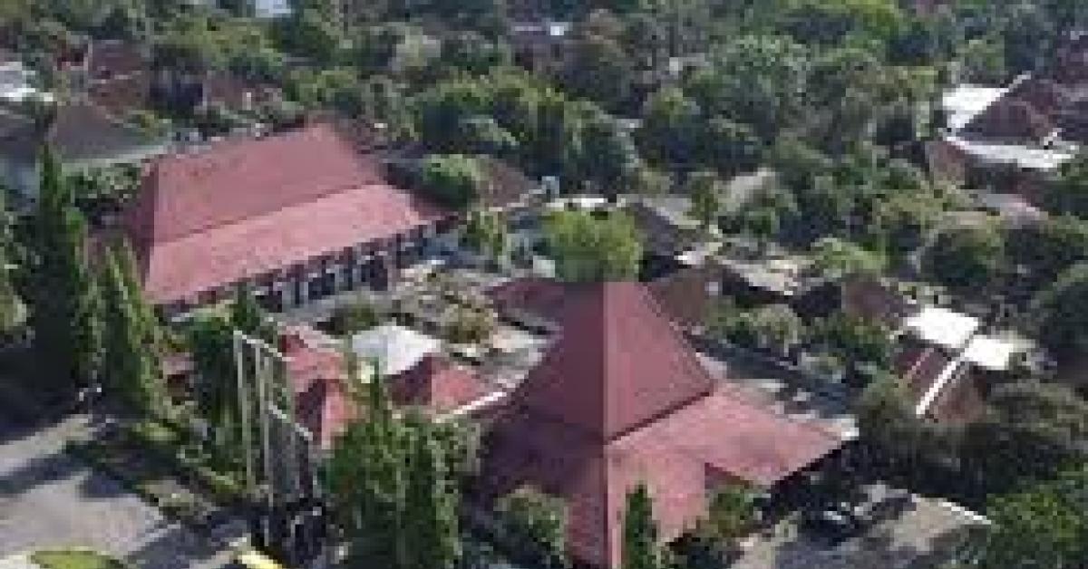 Simak! Daftar Perguruan Tinggi yang Lulusannya Cepat Mendapatkan Pekerjaan