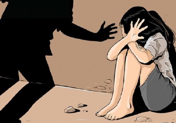 Duh, Gadis 16 Tahun di Tangerang Digauli Bapak Tiri Hingga Hamil