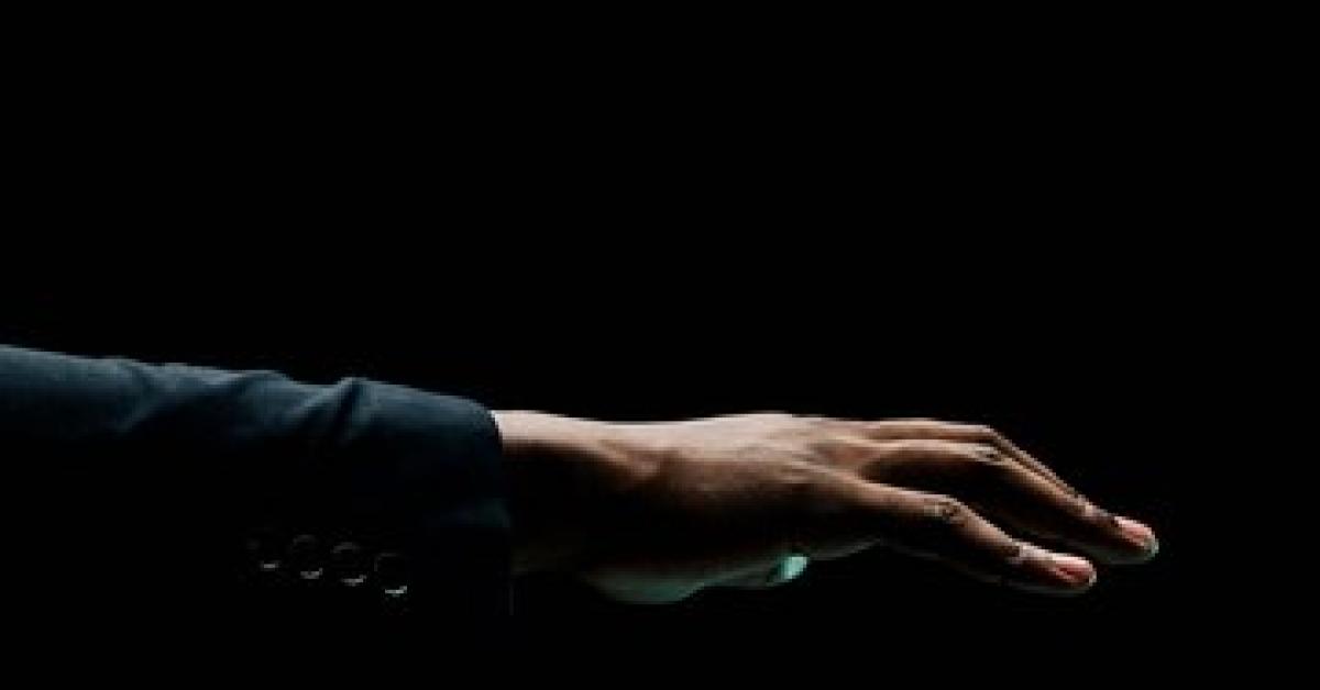 Perbedaan Reksadana, Obligasi, Dan Saham: Mana Yang Tepat Untuk Anda?