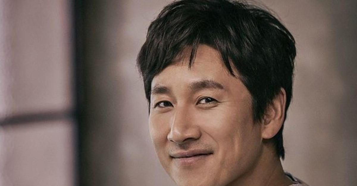 Berita Duka! Aktor Lee Sun Kyun Meninggal Dunia, Sempat Tinggalkan Memo