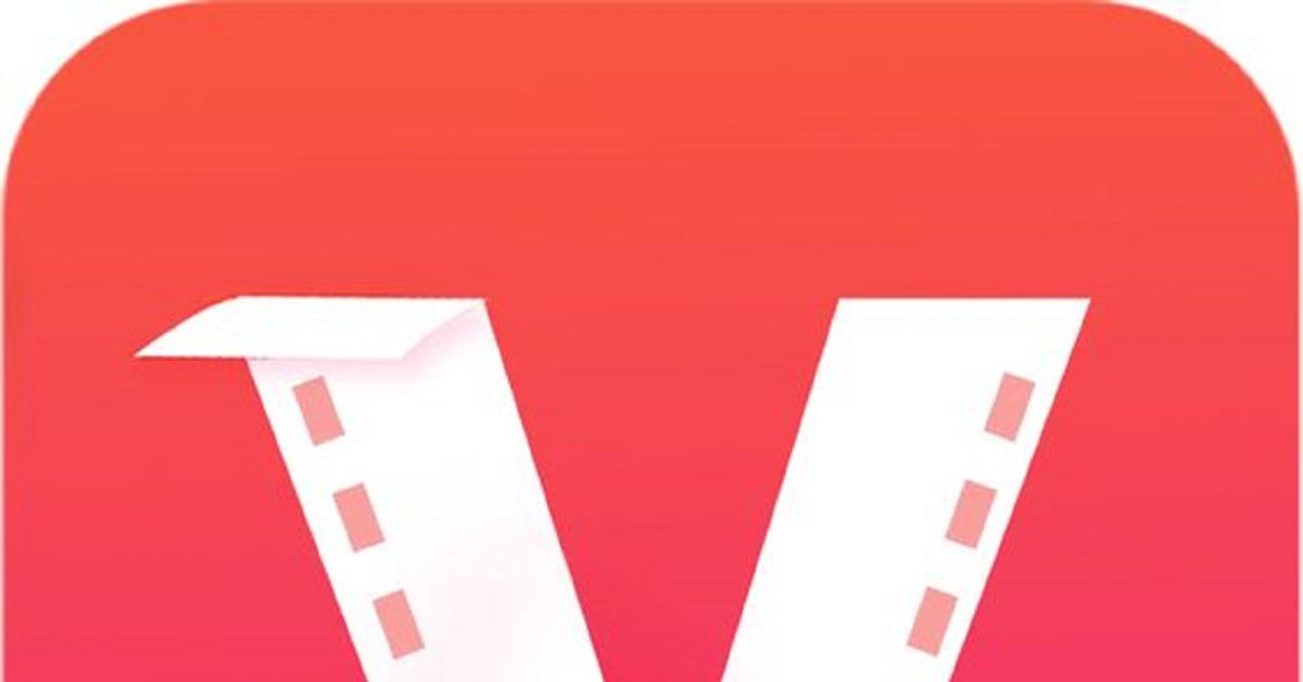 Cara Download Lagu Pakai VidMate Apk, Prosesnya Lebih Cepat dan Gratis
