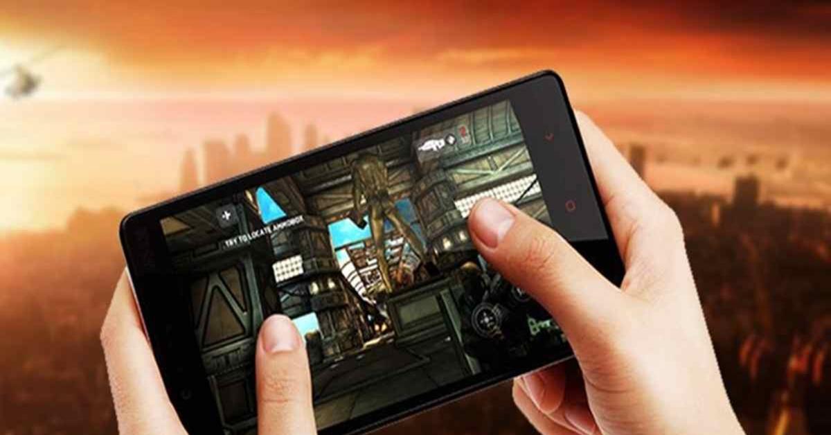 Tak Hanya Cek RAM, Ini 8 Tips Sebelum Beli HP Gaming 