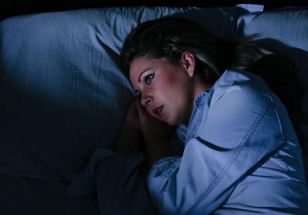 Ini Alasan Tidur Cukup Penting untuk Kesehatan Mental dan Fisik, Jangan Disepelekan!