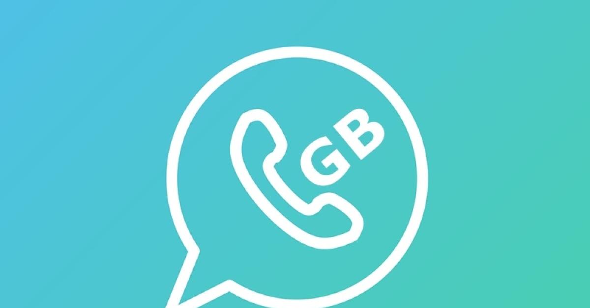 Download GB WhatsApp Apk v9.62 Update Terbaru 2023 by FouadMods, Gratis Nggak Pakai Ribet!